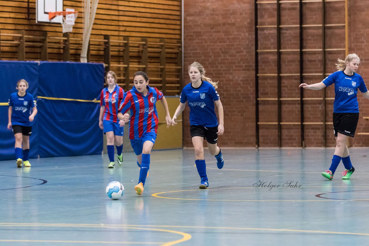 Bild 483 - KT Turnier 1